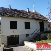 Vente maison / villa Attichy Vente maison / villa Attichy