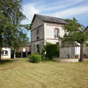 Vente maison / villa Crepy En Valois Vente maison / villa Crepy En Valois