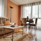 Vente appartement Montrouge Vente appartement Montrouge