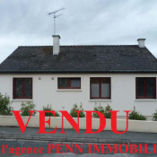 Vente maison / villa Vitre Vente maison / villa Vitre