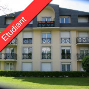 Location appartement Le Bourget Du Lac Location appartement Le Bourget Du Lac