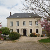 Vente maison / villa Magny En Vexin Vente maison / villa Magny En Vexin