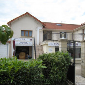 Location appartement Chatenay Malabry Location appartement Chatenay Malabry