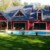 Vente maison / villa Lamorlaye Vente maison / villa Lamorlaye