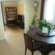 Vente appartement Clamart Vente appartement Clamart