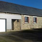 Vente maison / villa St M Herve Vente maison / villa St M Herve