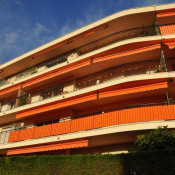 Vente appartement Antibes Vente appartement Antibes