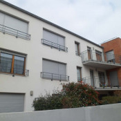 Location appartement Carrieres Sous Poissy Location appartement Carrieres Sous Poissy