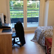 Location appartement Valenciennes Location appartement Valenciennes