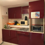 Produit d'investissement maison / villa Pezenas Produit d'investissement maison / villa Pezenas