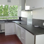 Location appartement Chatillon Location appartement Chatillon