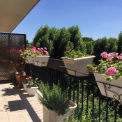 Vente appartement Verrieres Le Buisson Vente appartement Verrieres Le Buisson
