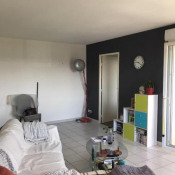 Location appartement Poitiers Location appartement Poitiers