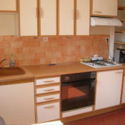 Location appartement Chambery Location appartement Chambery