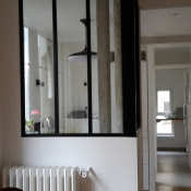 Location appartement Paris 4ème Location appartement Paris 4ème