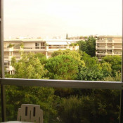 Location appartement Juan Les Pins Location appartement Juan Les Pins
