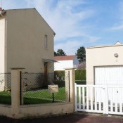 Vente maison / villa Ermont Vente maison / villa Ermont