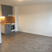 Location appartement Aulnoy Lez Valenciennes Location appartement Aulnoy Lez Valenciennes