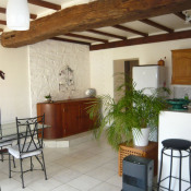 Vente maison / villa Crepy En Valois Vente maison / villa Crepy En Valois