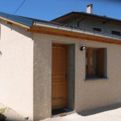 Location appartement La Motte Servolex Location appartement La Motte Servolex