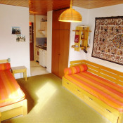Vente appartement Tignes Le Lavachet Vente appartement Tignes Le Lavachet