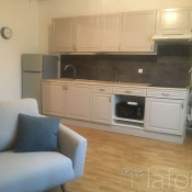 Location appartement Valenciennes Location appartement Valenciennes