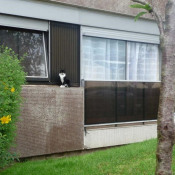 Vente appartement St Leu La Foret Vente appartement St Leu La Foret
