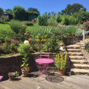 Vente maison / villa Massingy Les Semur Vente maison / villa Massingy Les Semur