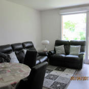 Vente appartement Argenteuil Vente appartement Argenteuil