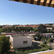 Vente appartement Antibes Vente appartement Antibes