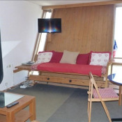 Vente appartement Les Arcs Vente appartement Les Arcs