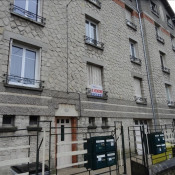 Vente appartement Chalons En Champagne Vente appartement Chalons En Champagne