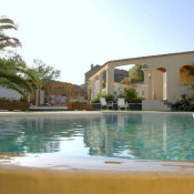 Vente maison / villa Pezenas Vente maison / villa Pezenas