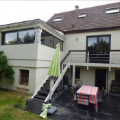 Vente maison / villa St Cyr L Ecole Vente maison / villa St Cyr L Ecole
