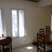 Vente maison / villa Crepy En Valois Vente maison / villa Crepy En Valois