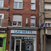 Produit d'investissement immeuble Lomme Produit d'investissement immeuble Lomme