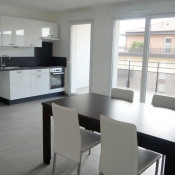 Rental apartment Beaumont Rental apartment Beaumont