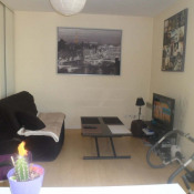 Location appartement Poissy Location appartement Poissy