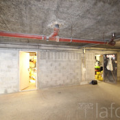Vente parking Cagnes Sur Mer Vente parking Cagnes Sur Mer