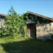 Vente maison / villa St Seurin Sur L Isle Vente maison / villa St Seurin Sur L Isle