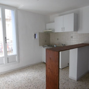Location appartement Pezenas Location appartement Pezenas