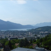 Vente de prestige maison / villa Aix Les Bains Vente de prestige maison / villa Aix Les Bains