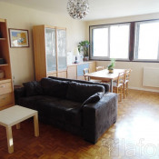 Vente appartement Sevres Vente appartement Sevres