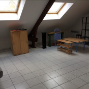 Location appartement Chalons En Champagne Location appartement Chalons En Champagne
