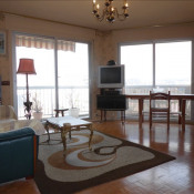 Vente appartement Chambery Vente appartement Chambery