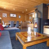 Vente de prestige appartement Meribel Vente de prestige appartement Meribel