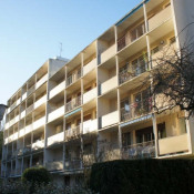 Vente appartement Poissy Vente appartement Poissy