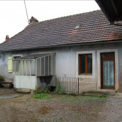 Vente maison / villa Vitteaux Vente maison / villa Vitteaux