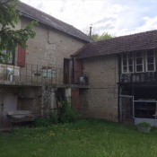 Vente maison / villa Montigny Montfort Vente maison / villa Montigny Montfort