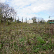 Vente terrain Luzarches Vente terrain Luzarches